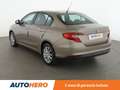 Fiat Tipo 1.4 Easy smeđa - thumbnail 4