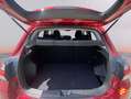 Mitsubishi ASX 200 MPI Challenge Rouge - thumbnail 17