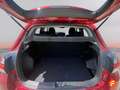 Mitsubishi ASX 200 MPI Challenge Rojo - thumbnail 17
