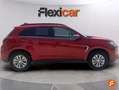 Mitsubishi ASX 200 MPI Challenge Czerwony - thumbnail 2