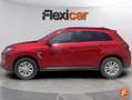 Mitsubishi ASX 200 MPI Challenge Rouge - thumbnail 7
