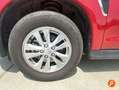 Mitsubishi ASX 200 MPI Challenge Rouge - thumbnail 18