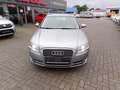 Audi A4 Avant 2.0 TDI Gri - thumbnail 2