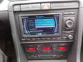 Audi A4 Avant 2.0 TDI Gri - thumbnail 4