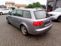 Audi A4 Avant 2.0 TDI Gri - thumbnail 3