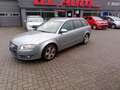 Audi A4 Avant 2.0 TDI Gri - thumbnail 1