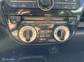Mitsubishi Space Star 1.0 Bright AIRCO NIEUWE APK MET. KLEUR Groen - thumbnail 15