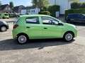 Mitsubishi Space Star 1.0 Bright AIRCO NIEUWE APK MET. KLEUR Verde - thumbnail 6