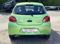 Mitsubishi Space Star 1.0 Bright AIRCO NIEUWE APK MET. KLEUR Verde - thumbnail 4