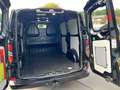 Ford Transit Custom Limited 300S / 170 PK / Automaat! Zwart - thumbnail 9