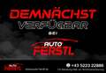 Dacia Sandero Stepway Comfort III 1.0 TCe 90 67 kW (91 PS), S... Grau - thumbnail 1