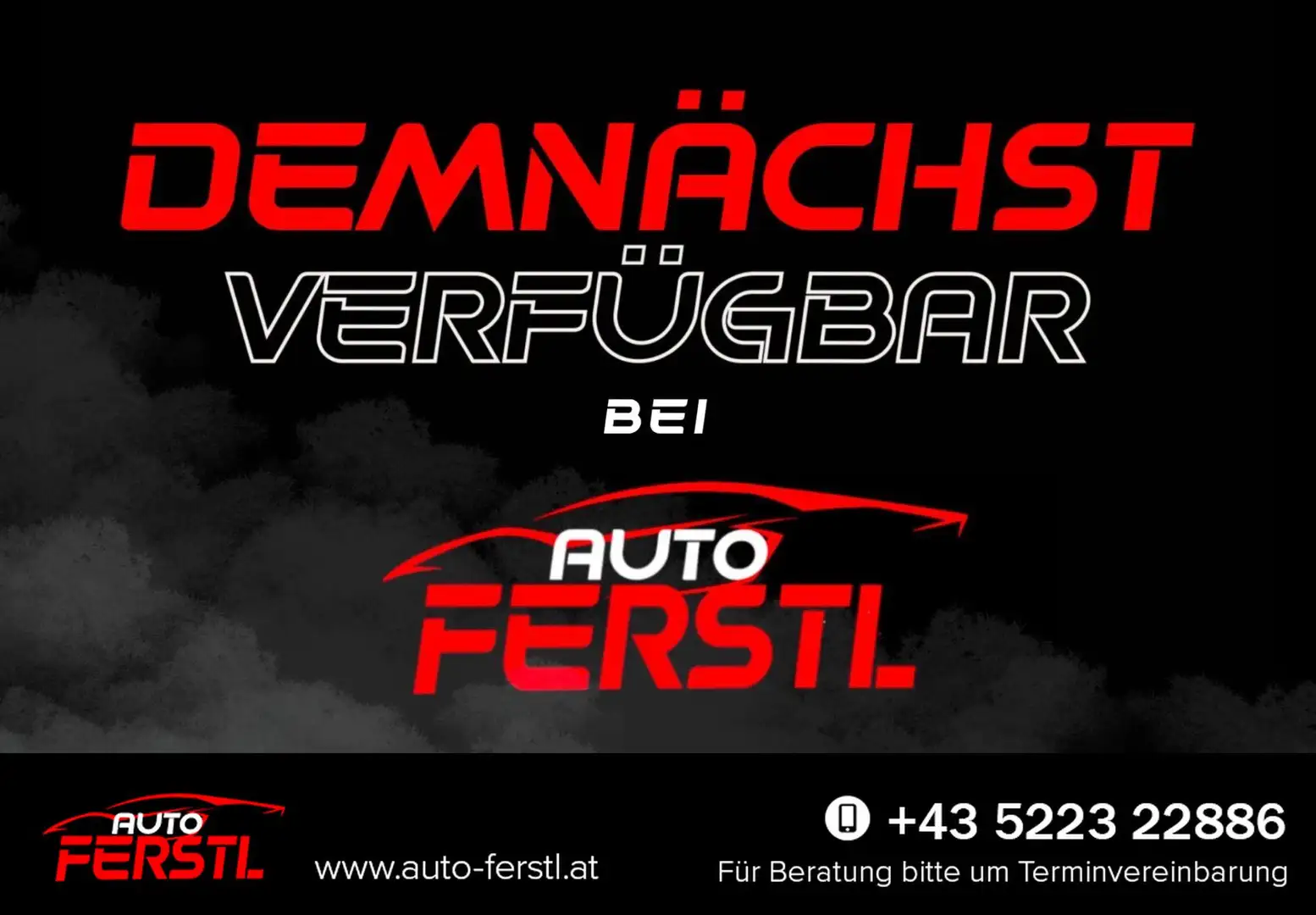 Dacia Sandero Stepway Comfort III 1.0 TCe 90 67 kW (91 PS), S... Grau - 1