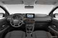 Dacia Sandero Stepway Comfort III 1.0 TCe 90 67 kW (91 PS), S... Grau - thumbnail 13