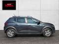 Dacia Sandero Stepway Comfort III 1.0 TCe 90 67 kW (91 PS), S... Grau - thumbnail 6