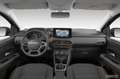 Dacia Sandero Stepway Comfort III 1.0 TCe 90 67 kW (91 PS), S... Grau - thumbnail 20