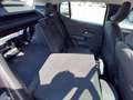 Dacia Sandero Stepway Comfort III 1.0 TCe 90 67 kW (91 PS), S... Grau - thumbnail 24