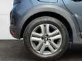 Dacia Sandero Stepway Comfort III 1.0 TCe 90 67 kW (91 PS), S... Grau - thumbnail 21