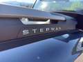 Dacia Sandero Stepway Comfort III 1.0 TCe 90 67 kW (91 PS), S... Grau - thumbnail 30
