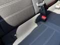 Dacia Sandero Stepway Comfort III 1.0 TCe 90 67 kW (91 PS), S... Grau - thumbnail 25