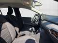 Dacia Sandero Stepway Comfort III 1.0 TCe 90 67 kW (91 PS), S... Grau - thumbnail 16