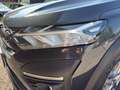 Dacia Sandero Stepway Comfort III 1.0 TCe 90 67 kW (91 PS), S... Grau - thumbnail 29