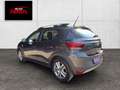 Dacia Sandero Stepway Comfort III 1.0 TCe 90 67 kW (91 PS), S... Grau - thumbnail 3