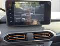 Dacia Sandero Stepway Comfort III 1.0 TCe 90 67 kW (91 PS), S... Grau - thumbnail 14