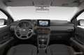 Dacia Sandero Stepway Comfort III 1.0 TCe 90 67 kW (91 PS), S... Grau - thumbnail 6