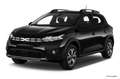 Dacia Sandero Stepway Comfort III 1.0 TCe 90 67 kW (91 PS), S... Grau - thumbnail 17