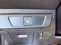 Dacia Sandero Stepway Comfort III 1.0 TCe 90 67 kW (91 PS), S... Grau - thumbnail 35