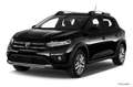 Dacia Sandero Stepway Comfort III 1.0 TCe 90 67 kW (91 PS), S... Grau - thumbnail 3