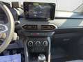 Dacia Sandero Stepway Comfort III 1.0 TCe 90 67 kW (91 PS), S... Grau - thumbnail 13
