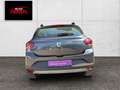Dacia Sandero Stepway Comfort III 1.0 TCe 90 67 kW (91 PS), S... Grau - thumbnail 4