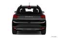 Dacia Sandero Stepway Comfort III 1.0 TCe 90 67 kW (91 PS), S... Grau - thumbnail 19