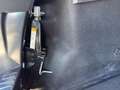 Dacia Sandero Stepway Comfort III 1.0 TCe 90 67 kW (91 PS), S... Grau - thumbnail 27