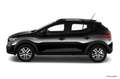 Dacia Sandero Stepway Comfort III 1.0 TCe 90 67 kW (91 PS), S... Grau - thumbnail 4