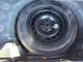 Dacia Sandero Stepway Comfort III 1.0 TCe 90 67 kW (91 PS), S... Grau - thumbnail 28