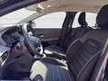 Dacia Sandero Stepway Comfort III 1.0 TCe 90 67 kW (91 PS), S... Grau - thumbnail 9