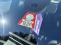 Dacia Sandero Stepway Comfort III 1.0 TCe 90 67 kW (91 PS), S... Grau - thumbnail 32