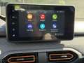 Dacia Sandero Stepway Comfort III 1.0 TCe 90 67 kW (91 PS), S... Grau - thumbnail 23