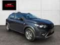 Dacia Sandero Stepway Comfort III 1.0 TCe 90 67 kW (91 PS), S... Grau - thumbnail 7