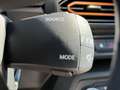 Dacia Sandero Stepway Comfort III 1.0 TCe 90 67 kW (91 PS), S... Grau - thumbnail 33