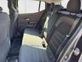 Dacia Sandero Stepway Comfort III 1.0 TCe 90 67 kW (91 PS), S... Grau - thumbnail 15