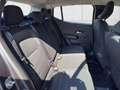 Dacia Sandero Stepway Comfort III 1.0 TCe 90 67 kW (91 PS), S... Grau - thumbnail 17
