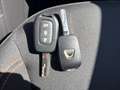 Dacia Sandero Stepway Comfort III 1.0 TCe 90 67 kW (91 PS), S... Grau - thumbnail 31