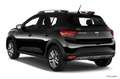 Dacia Sandero Stepway Comfort III 1.0 TCe 90 67 kW (91 PS), S... Grau - thumbnail 7