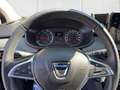 Dacia Sandero Stepway Comfort III 1.0 TCe 90 67 kW (91 PS), S... Grau - thumbnail 11