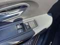 Dacia Sandero Stepway Comfort III 1.0 TCe 90 67 kW (91 PS), S... Grau - thumbnail 34