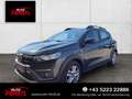 Dacia Sandero Stepway Comfort III 1.0 TCe 90 67 kW (91 PS), S... Grau - thumbnail 1