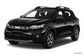 Dacia Sandero Stepway Comfort III 1.0 TCe 90 67 kW (91 PS), S... Grau - thumbnail 10